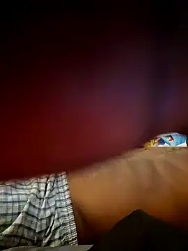 Snapshot of eljefeg718 chatting on 29, 6, 2026 eljefeg718 online show from 29, 6, 2026