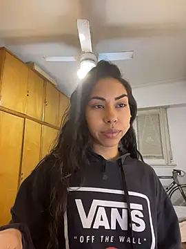 jessens148 online show from 18, 6, 2026