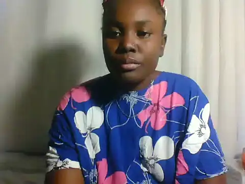 Creamy chocolata online show from 11, 7, 2026