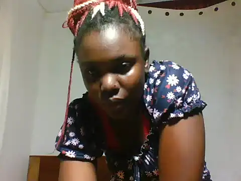Creamy chocolata online show from 28, 7, 2026