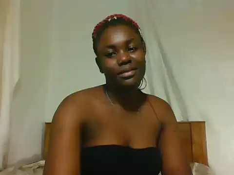 Creamy chocolata online show from 30, 7, 2026