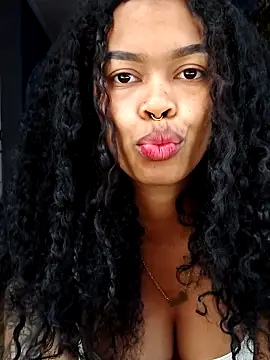 caroline brunete online show from 17, 6, 2026