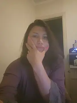 Snapshot of ANABELSWEET chatting on 29, 6, 2026 ANABELSWEET online show from 29, 6, 2026