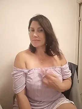 Snapshot of ANABELSWEET chatting on 13, 7, 2026 ANABELSWEET online show from 13, 7, 2026