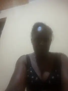 freaky-pussy2 online show from 13, 7, 2026