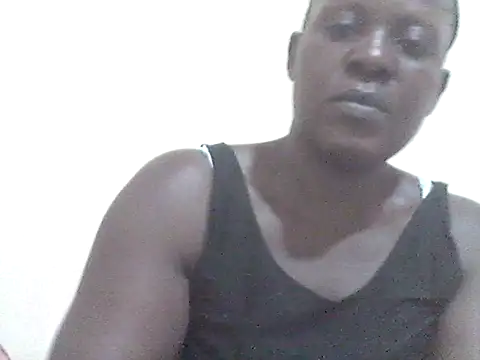 freaky-pussy2 online show from 1, 8, 2026
