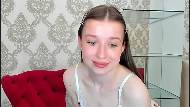 michelle blus online show from 4, 7, 2026