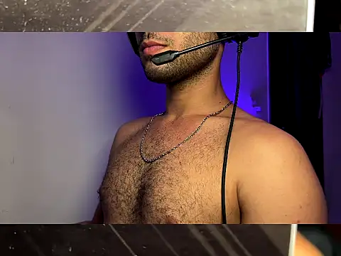 LEVIAVILA online show from 17, 6, 2026