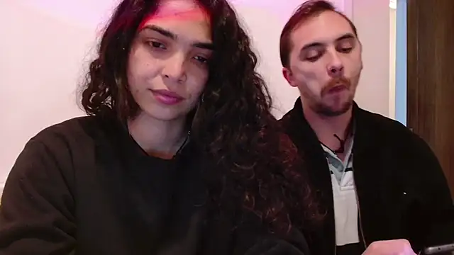 ooluchyferoo online show from 10, 7, 2026