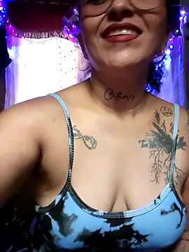 sweetshubbymami online show from 20, 6, 2026