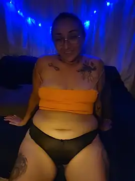sweetshubbymami online show from 3, 7, 2026