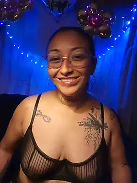 sweetshubbymami online show from 5, 7, 2026