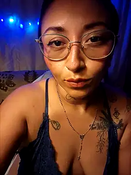 sweetshubbymami online show from 16, 7, 2026