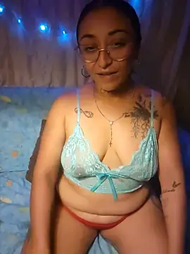 sweetshubbymami online show from 21, 7, 2026