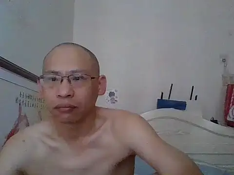 benly888 online show from 6, 7, 2026