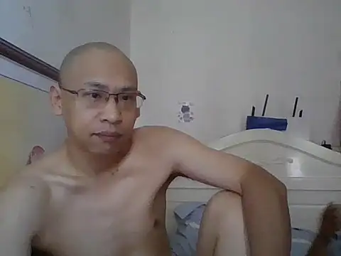 benly888 online show from 14, 7, 2026