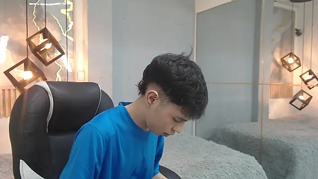 ash ka online show from 4, 8, 2026