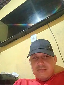 jozf897 online show from 17, 6, 2026