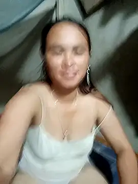chychy113 online show from 11, 7, 2026