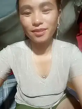 chychy113 online show from 24, 7, 2026