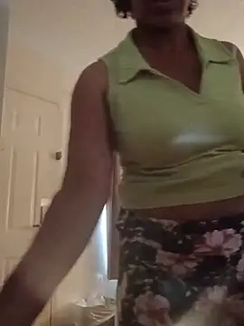 NAOMIdaFreakXXXXX online show from 25, 6, 2026