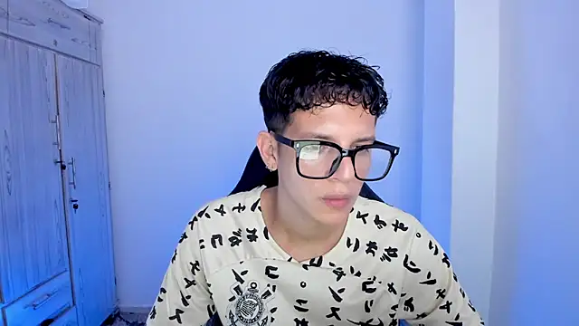 tylerrnova online show from 9, 7, 2026