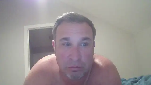 Italian7869 online show from 26, 6, 2026