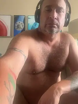 Italian7869 online show from 11, 7, 2026