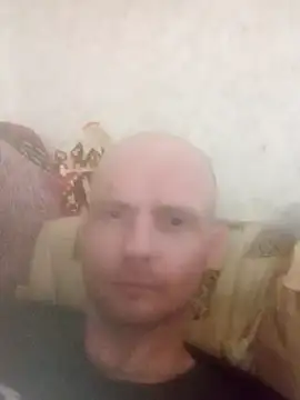 Snapshot of FoxGimmer chatting on 17, 6, 2026 FoxGimmer online show from 17, 6, 2026