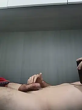 stranger sexy online show from 17, 6, 2026