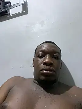 amstytricdick online show from 18, 6, 2026