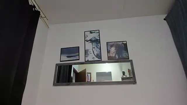 Snapshot of Crazy_addixtion chatting on 19, 1, 2026 Crazy addixtion online show from 19, 1, 2026