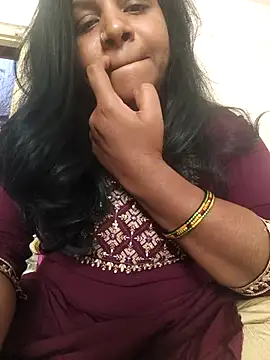 sanjana-telugu online show from 18, 6, 2026