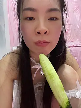 xiaojiao520 online show from 4, 7, 2026