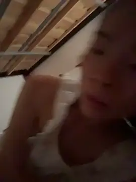 xiaojiao520 online show from 3, 8, 2026