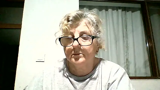NoraMelow online show from 3, 8, 2026