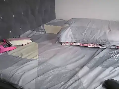 Snapshot of Candy208 chatting on 18, 7, 2026 Candy208 online show from 18, 7, 2026