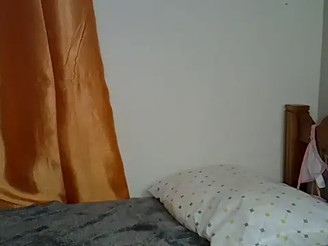 Curvydollyy online show from 16, 7, 2026
