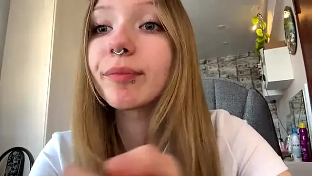 BivalentFalloff online show from 29, 6, 2026