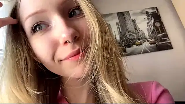 BivalentFalloff online show from 3, 7, 2026