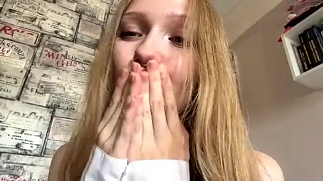 BivalentFalloff online show from 14, 7, 2026