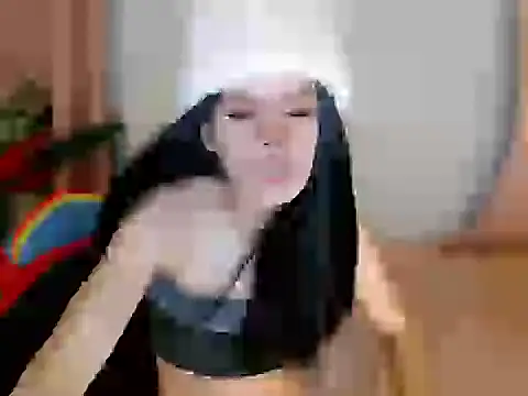 forthydoll online show from 13, 7, 2026