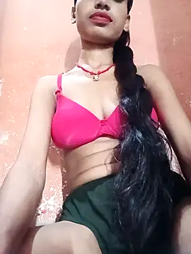 sakebabegam87 online show from 22, 6, 2026