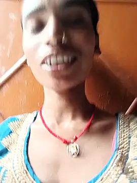 sakebabegam87 online show from 30, 6, 2026