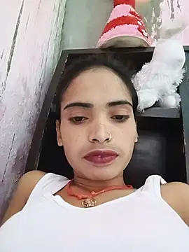 sakebabegam87 online show from 2, 7, 2026