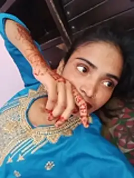 sakebabegam87 online show from 6, 7, 2026
