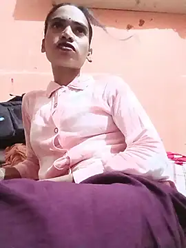 sakebabegam87 online show from 14, 7, 2026