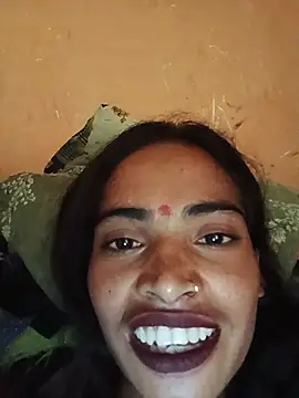 sakebabegam87 online show from 15, 7, 2026