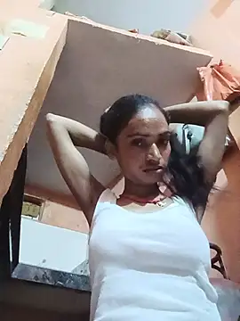 sakebabegam87 online show from 18, 7, 2026