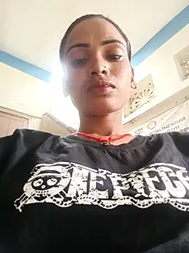 sakebabegam87 online show from 22, 7, 2026